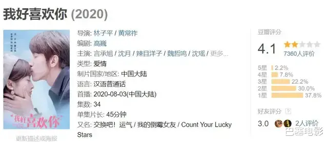 可米小子|过气组合的窘况:耍帅被嘲、商场卖力演出,还有人出场费两位数起