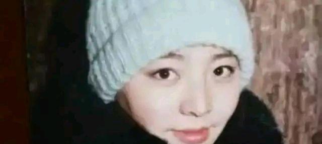 杨紫|向往的生活新一季来临,杨紫宋丹丹成期待嘉宾,焉栩嘉不会参加