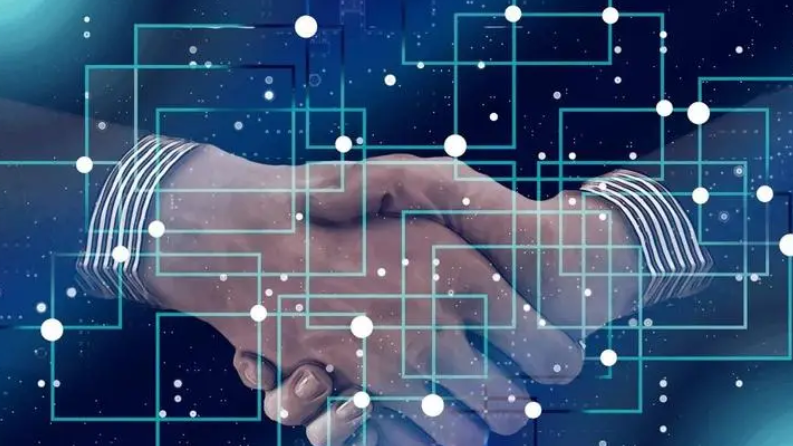 红杉资本|红衫资本加速涌入Web3.0，hopingclub华英会的Web3布局之路