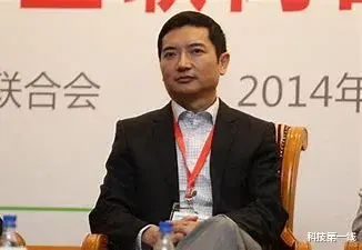 芯片|杠上了！ARM中国CEO吴雄昂还有机会反击的！