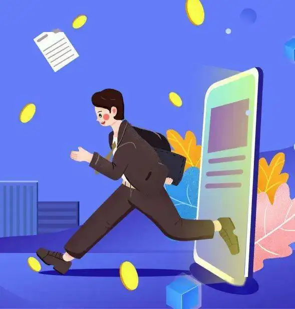 陕西|收入增幅不及预期，猎聘风光背后的难言之隐