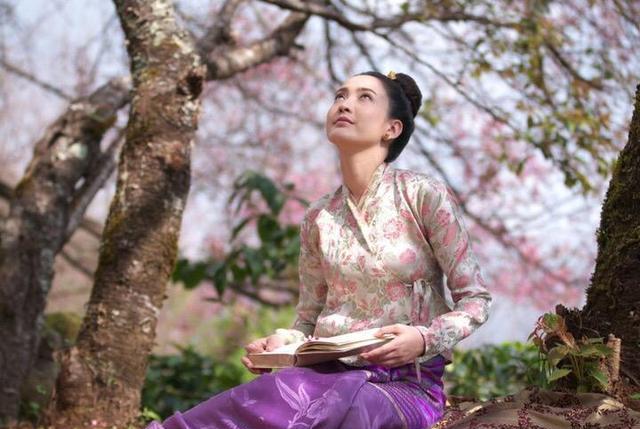 王子与公主|泰星mark与taew王子与公主的家国爱恨虐恋情深看破防