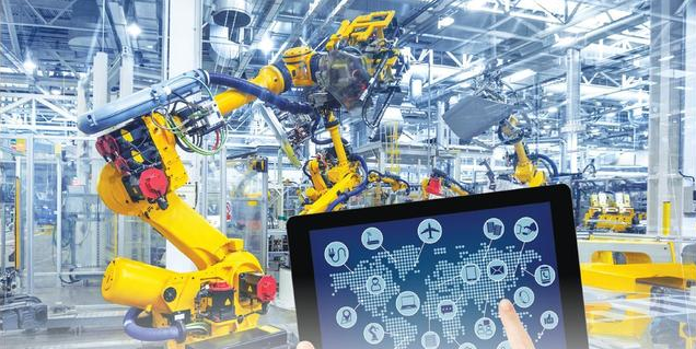 |掘金者 | 联想、小米、沸点资本一起投了个跨国科技团队,英达视获千万美元融资