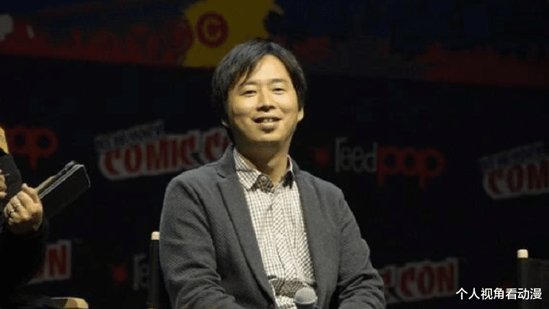 漫画|火影忍者:为什么说岸本齐史对人的态度,反而毁了《博人传》呢?