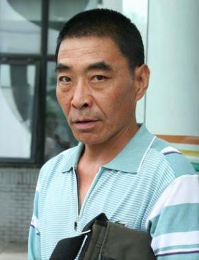 |因饰演暴徒被老乡唾弃，搭档“小舅子”一夜出圈，这个组合有点狠