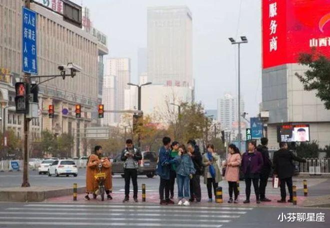 54岁男子靠祖传手艺日挣千元,可惜儿子不愿学,如今面临失传