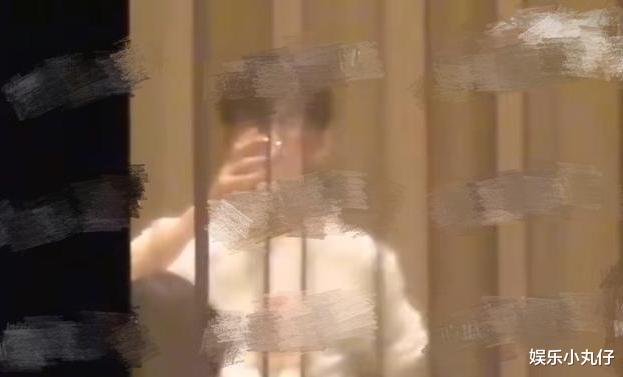 张艺兴|向往的生活私下聚餐，何炅给张艺兴按摩，却缺席一人引网友热议