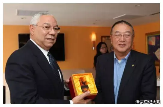 联想|拒绝投票华为，还将总部搬到美国的联想，如今亏损又想中国补贴