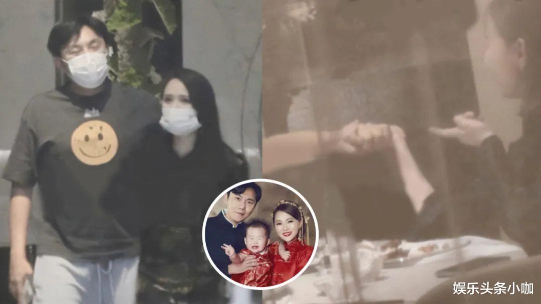 伊能静|求求姐别再作妖了！