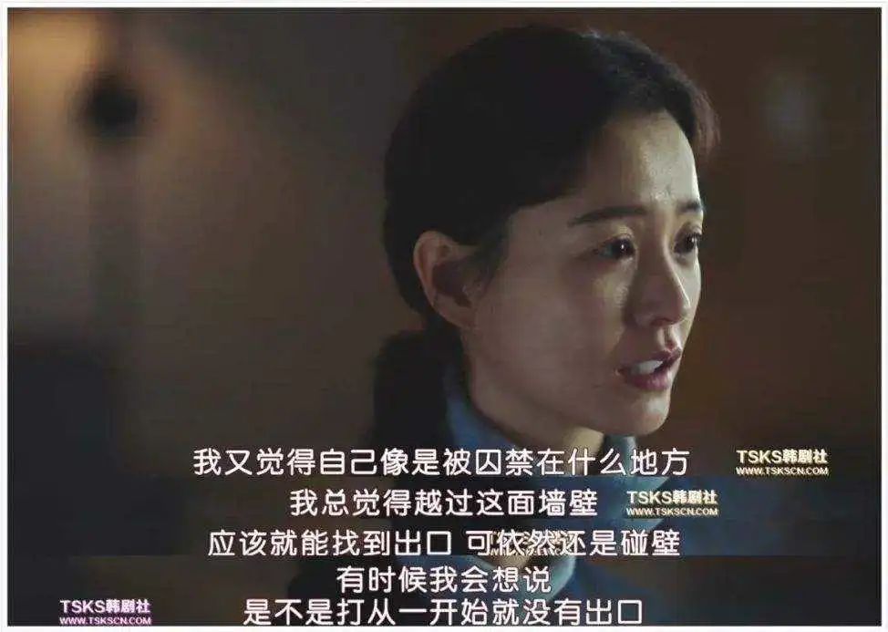 邓伦|邓伦被封杀12小时后，这个女儿亲手网暴了自己的妈妈