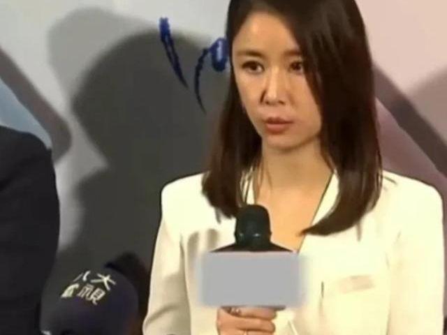 郑恺|终于明白，林志颖出车祸后为啥娱乐圈集体失声了！