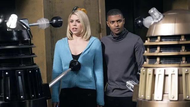 指控|著名男星被20名女性指控，惨了