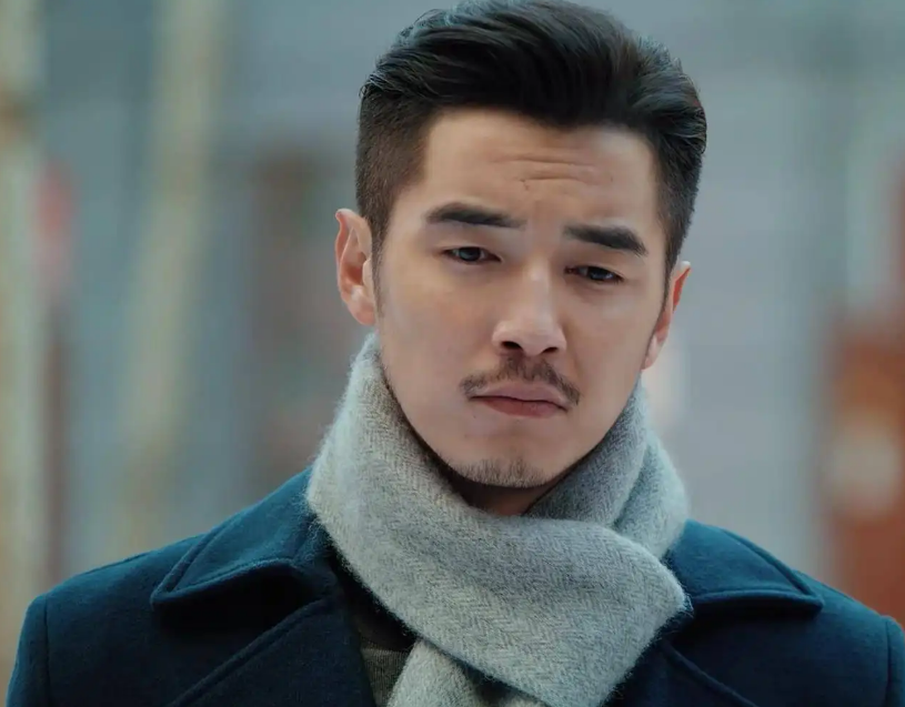 二十不惑2|《二十不惑2》才播2集，一大批人想弃剧了，理由竟让人无力反驳