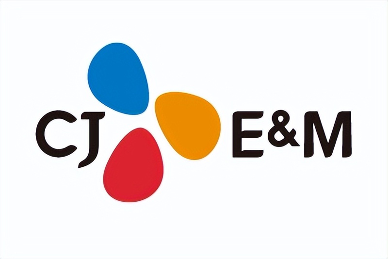 韩剧|日本名导演拍韩剧,怎么又失手了?