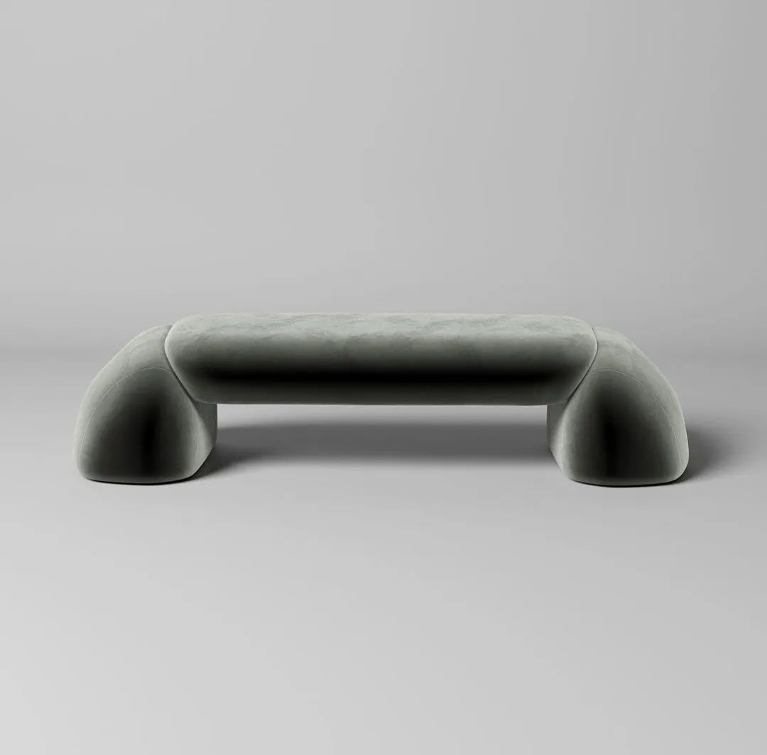 59岁昔日男神砸2亿装修,200m2改成一室0厅,洗澡如厕无遮挡:欧阳娜娜爱他啥?