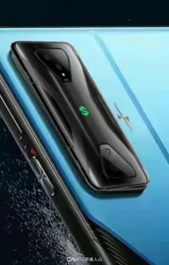 红米手机|搭载4扬声器的红米K50，让我连红米都买不起了