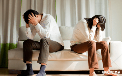 房产证|房子买时多少钱，我出一半钱，房产证上加我名字，妻子：想得美