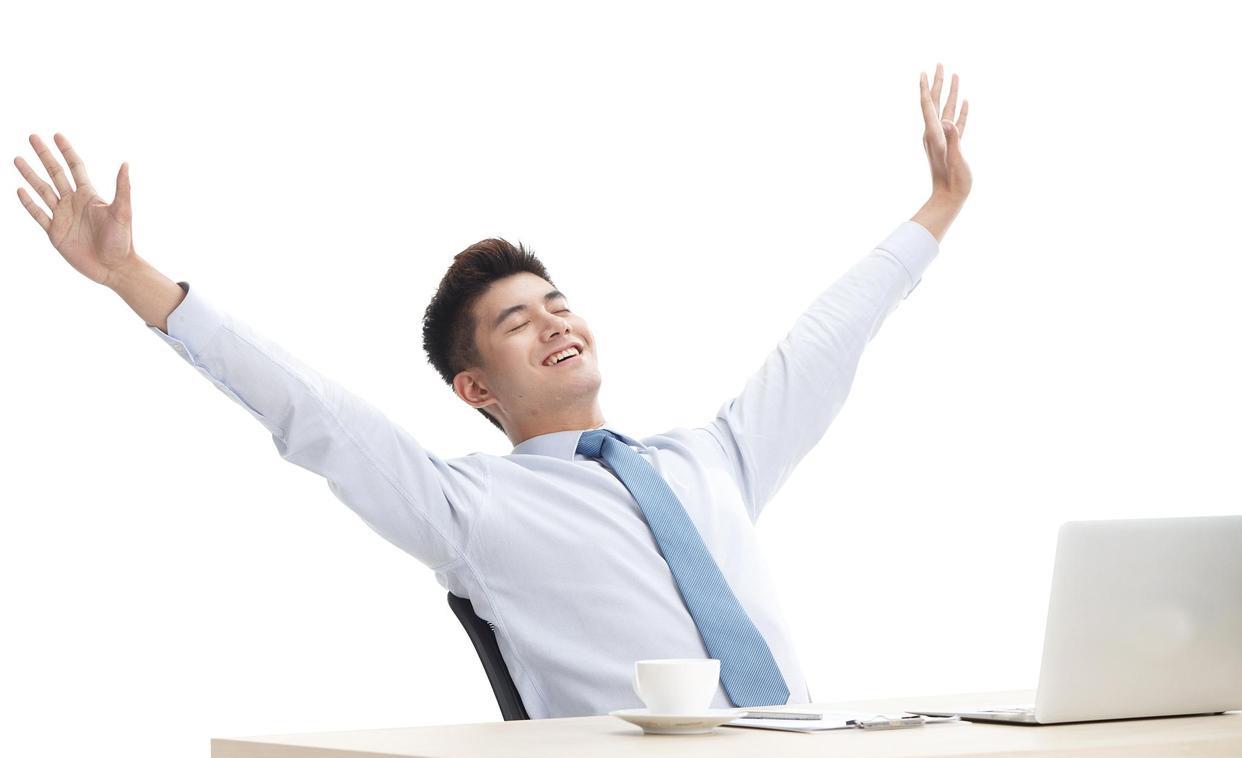 国企|你被原单位领导排挤走，通过努力成为原单位领导的上级，你会怎样