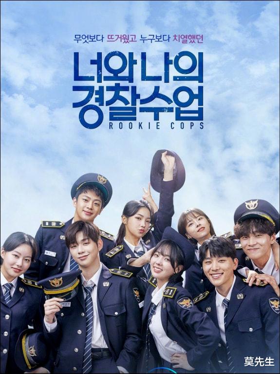 豆瓣|已定档开播的8部韩剧：姜丹尼尔首次挑战演技，金泰梨南柱赫超甜