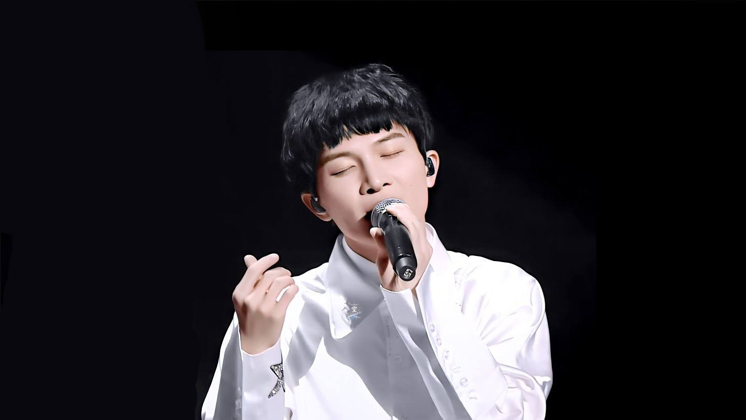 剧好听的歌|《剧好听的歌》暂定嘉宾,天王撑场,快男浪姐加盟,期待周深毛毛