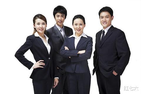 |下班后，不想额外无偿加班怎么办？教你三个小“妙招”，轻松搞定