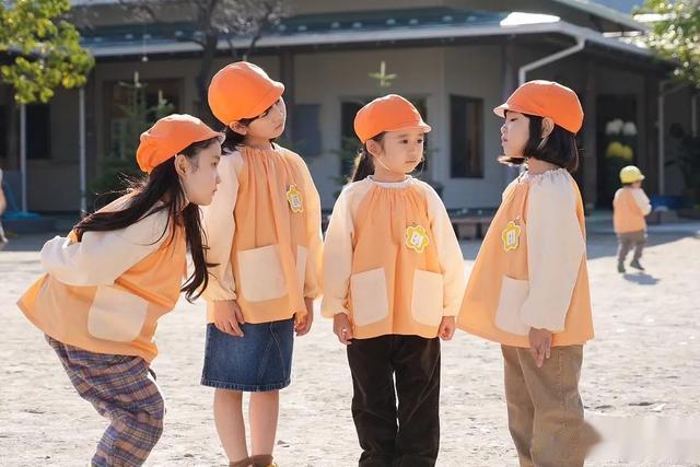 狂飙|近期热播的五部高分剧，《三体》排在最后，《狂飙》只能第三