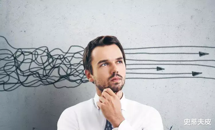 |为什么现在一些人工作中越来越不怕公司里的领导了？原因很现实