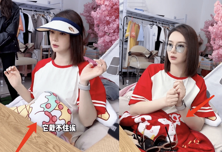 戚薇|官宣！戚薇和老公喜迎二胎！