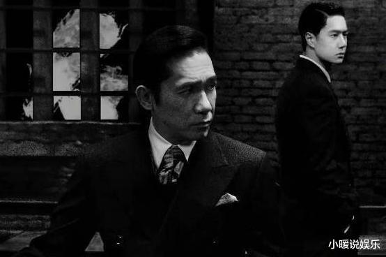 王一博|暑期档预计播出的影片,王一博、周冬雨、沈腾你最期待谁的呢