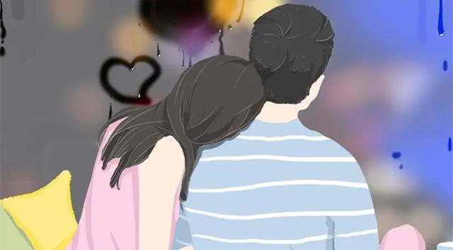 化学阉割|案例:妻子在厕所内发现女性长发,认定丈夫出轨对其实施化学阉割