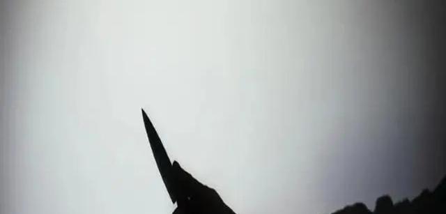 案例:女孩为救奶奶,与多人发生关系,因奶奶去世引发血案