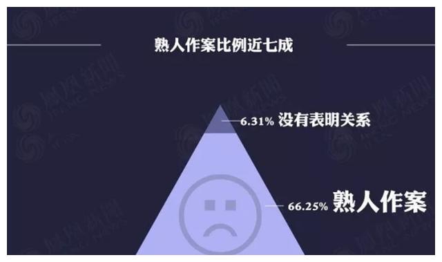 李嘉欣|李嘉欣穿透视裤陪儿子逛街，网友回应：衣着过于暴露，难免被指责