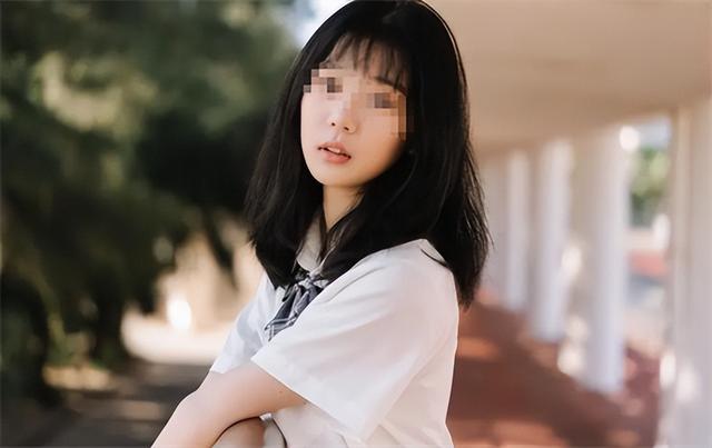 上海一女子何某一直联系不上她的男友王某,就非常心急