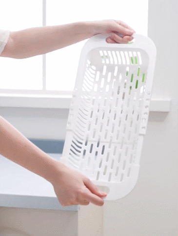 干货 | 装修不得不看的七个小技巧，空间华丽逆袭