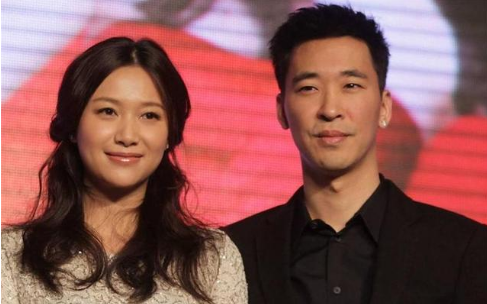 徐静蕾|徐静蕾说: 我们该做的不该做的都做了，你把王朔让给我吧