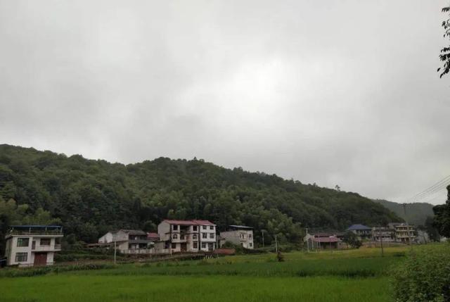 江西发生重刑案致4死,包含2名未成年少女,47岁凶手身份信息披露