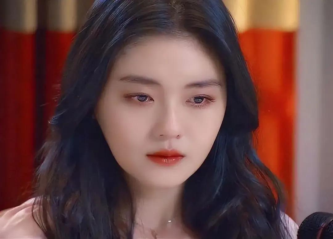 豪门|大S之后，再无女星入豪门