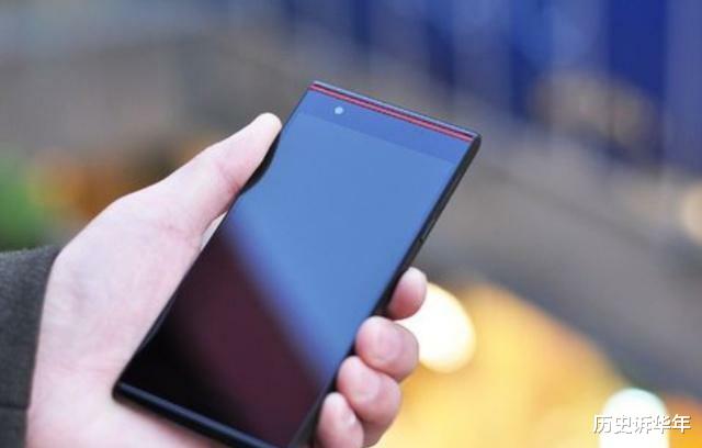 对讲机|再次确认对讲机不可能被手机取代