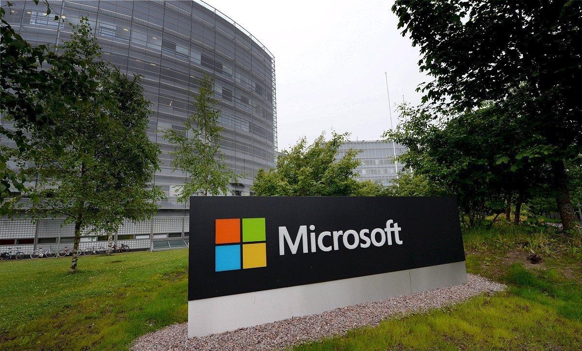 求职|大学生去外企找工作,有人建议外首选美企、德企,这个说法对吗