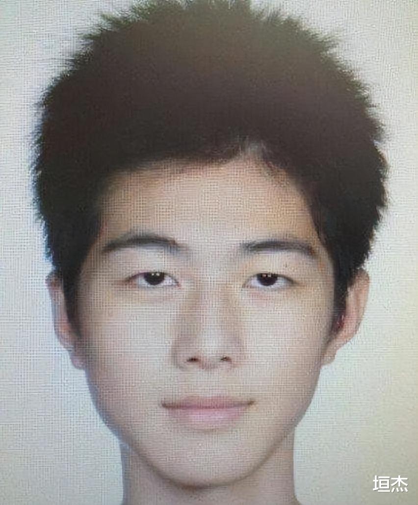 明星|割了双眼皮就判若两人，这10位明星动脸太成功了