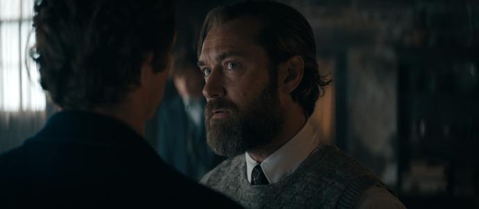 好莱坞|拿中国麒麟做噱头也没用，耗资12亿的好莱坞大片，2天票房4500万