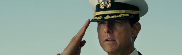 好莱坞|好莱坞影星片酬曝光，阿汤哥高达6.7亿，钢铁侠不到周冬雨一半