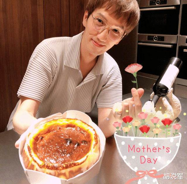 林志炫|网友：台湾知名歌手林志炫，怒了！