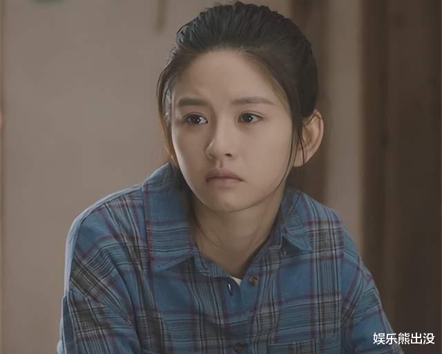 幸福到万家|幸福到万家：偷了秀玉的人生，万家兄妹会坐牢吗？可能让你失望了