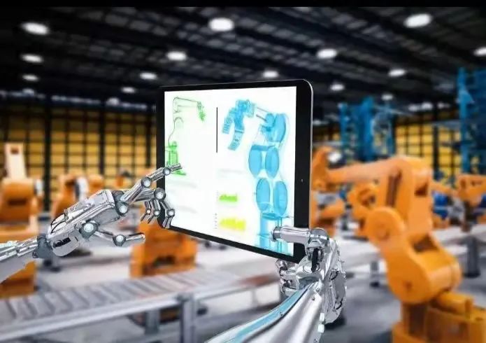 阿里巴巴|小量社群:算法时代流量之下,内容营销原来需要这样做!