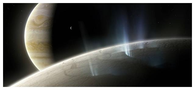 如果人类不是宇宙中唯一文明,为什么迄今都没发现外星人的踪迹?
