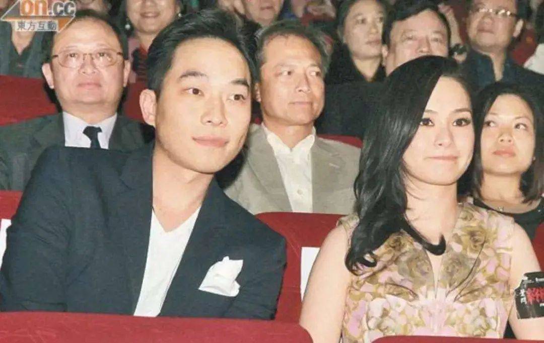 郑秀妍|郑秀妍要参加《浪姐3》?曾是插足阿娇恋情,为躲狗仔狼狈逃跑摔进垃圾堆!