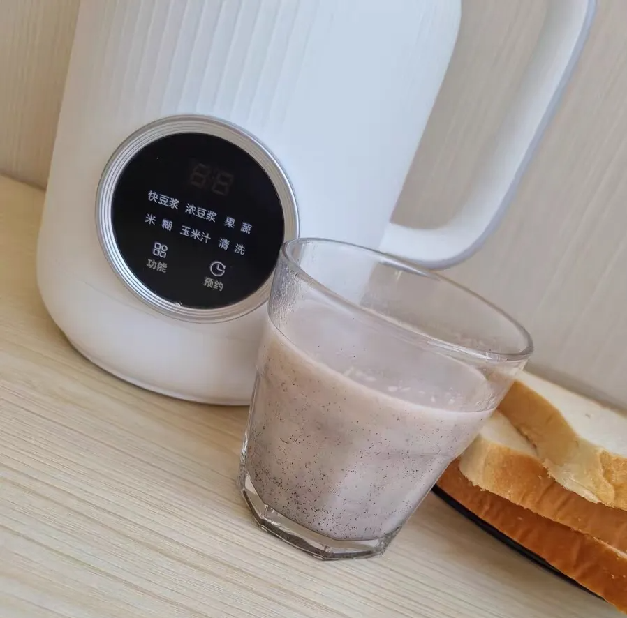 再见了,“断舍离”!现在,我决定给吃货媳妇添置这5样小家电