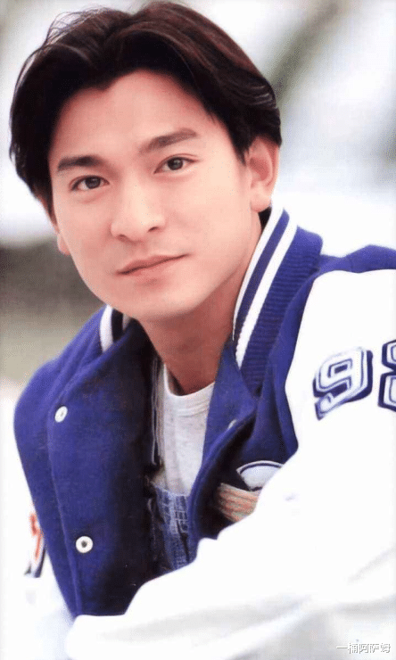 刘德华|关于9月3日刘德华线上演唱会,一些负面评论的个人看法