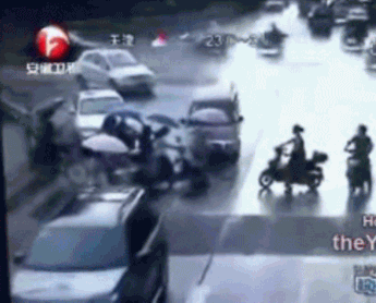 |最受男生喜欢的女生职业，你中招了吗？